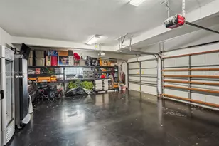 11898 SW 74th Terrace, Miami, FL 33183 - Photo 49