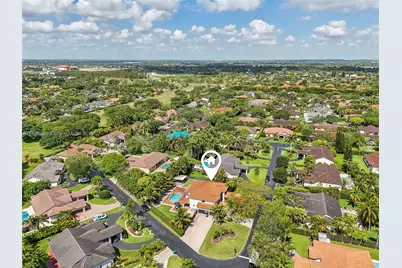 11898 SW 74th Ter, Miami, FL 33183 - Photo 65