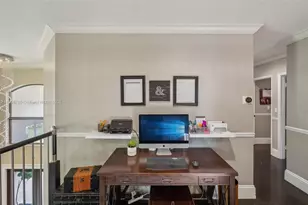 11898 SW 74th Terrace, Miami, FL 33183 - Photo 29