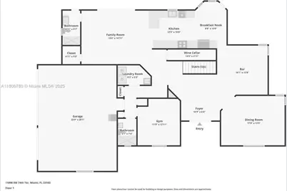 11898 SW 74th Ter, Miami, FL 33183 - Photo 67