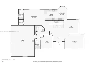 11898 SW 74th Terrace, Miami, FL 33183 - Photo 67