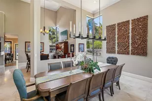 11898 SW 74th Terrace, Miami, FL 33183 - Photo 15