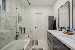 11898 SW 74th Terrace, Miami, FL 33183 - Photo 43