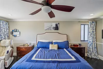 11898 SW 74th Ter, Miami, FL 33183 - Photo 31