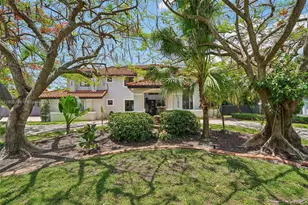 11898 SW 74th Terrace, Miami, FL 33183 - Photo 1