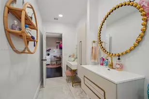 11898 SW 74th Terrace, Miami, FL 33183 - Photo 41