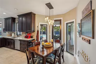 11898 SW 74th Terrace, Miami, FL 33183 - Photo 23