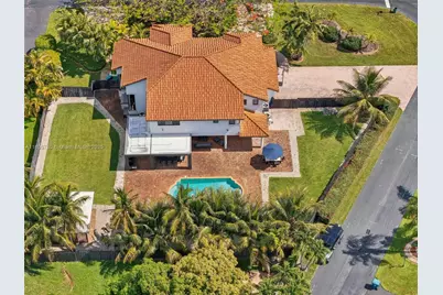 11898 SW 74th Ter, Miami, FL 33183 - Photo 61