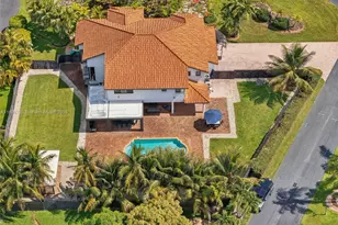 11898 SW 74th Terrace, Miami, FL 33183 - Photo 61