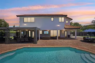 11898 SW 74th Terrace, Miami, FL 33183 - Photo 53