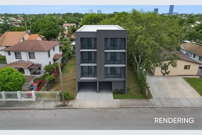 1873 NW Flagler Ter, Miami, FL 33125 - Photo 1