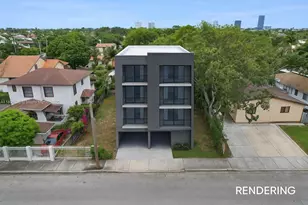 1873 NW Flagler Terrace, Miami, FL 33125 - Photo 1