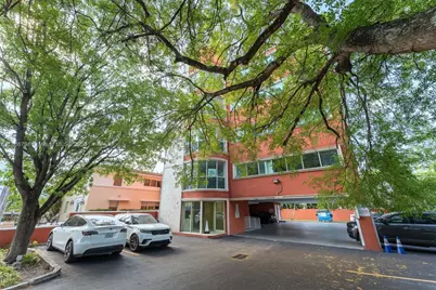 1378 Coral Way #3, Miami, FL 33145 - Photo 1