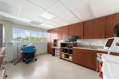 1378 Coral Way #3, Miami, FL 33145 - Photo 17