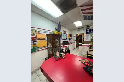 Xxxx W 16th Ave, Hialeah, FL 33012 - Photo 7