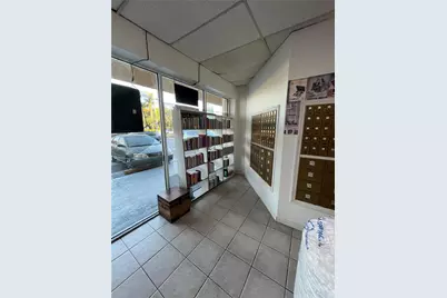 Xxxx W 16th Ave, Hialeah, FL 33012 - Photo 1
