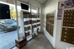 Xxxx W 16th Ave, Hialeah, FL 33012 - Photo 1