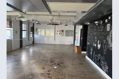 1930 Tyler St, Hollywood, FL 33020 - Photo 5