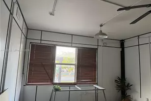 1930 Tyler St, Hollywood, FL 33020 - Photo 1