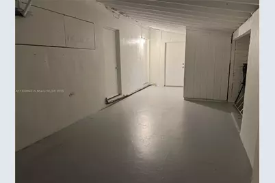 314 Anderson Rd, Lantana, FL 33462 - Photo 15