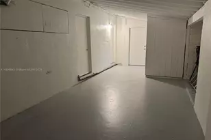 314 Anderson Rd, Lantana, FL 33462 - Photo 15