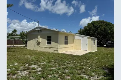 314 Anderson Rd, Lantana, FL 33462 - Photo 17