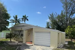 314 Anderson Rd, Lantana, FL 33462 - Photo 1