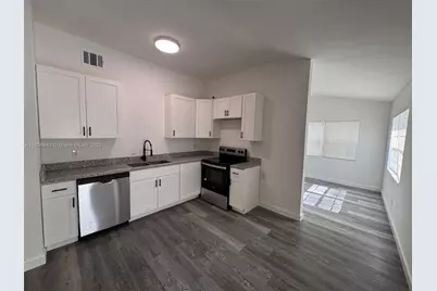 314 Anderson Rd, Lantana, FL 33462 - Photo 3