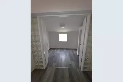 314 Anderson Rd, Lantana, FL 33462 - Photo 9