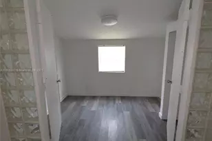 314 Anderson Rd, Lantana, FL 33462 - Photo 9