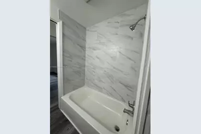 314 Anderson Rd, Lantana, FL 33462 - Photo 7