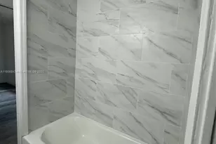 314 Anderson Rd, Lantana, FL 33462 - Photo 7