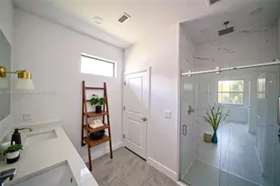 2006 Hercules Rd, Labelle, FL 33935 - Photo 9