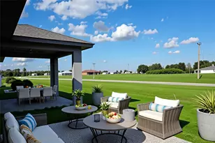 2006 Hercules Rd, Labelle, FL 33935 - Photo 13