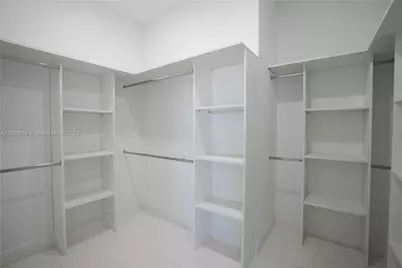 2006 Hercules Rd, Labelle, FL 33935 - Photo 11