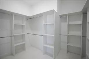 2006 Hercules Rd, Labelle, FL 33935 - Photo 11