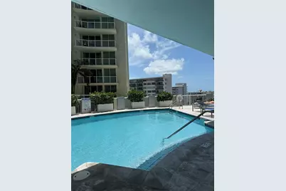 170 SE 14th St #1105, Miami, FL 33131 - Photo 33