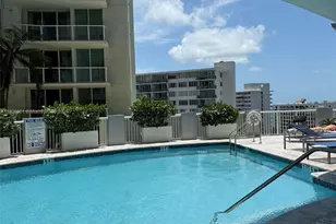 170 SE 14th St, Miami, FL 33131 - Photo 33