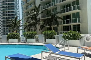 170 SE 14th St, Miami, FL 33131 - Photo 31