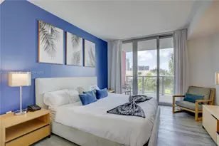 2602 E Hallandale Beach Blvd, Hallandale Beach, FL 33009 - Photo 15