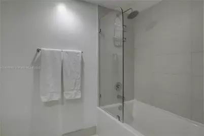 2602 E Hallandale Beach Blvd #R407, Hallandale Beach, FL 33009 - Photo 19