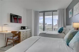 2602 E Hallandale Beach Blvd, Hallandale Beach, FL 33009 - Photo 23