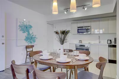 2602 E Hallandale Beach Blvd #R407, Hallandale Beach, FL 33009 - Photo 11