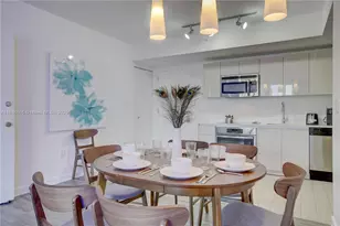 2602 E Hallandale Beach Blvd, Hallandale Beach, FL 33009 - Photo 11