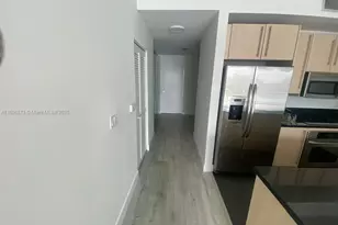 1111 SW 1st Ave, Miami, FL 33130 - Photo 3