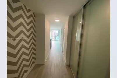 1111 SW 1st Ave #2217-N, Miami, FL 33130 - Photo 7