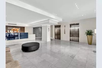 6423 Collins Ave #409, Miami Beach, FL 33141 - Photo 55