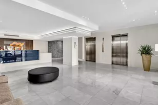 6423 Collins Ave, Miami Beach, FL 33141 - Photo 55