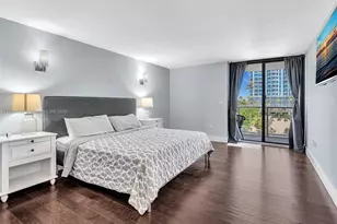 6423 Collins Ave, Miami Beach, FL 33141 - Photo 33