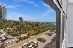 6423 Collins Ave, Miami Beach, FL 33141 - Photo 45